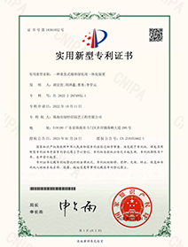 威廉希尔·(WilliamHill)中文官方网站