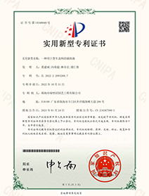 威廉希尔·(WilliamHill)中文官方网站