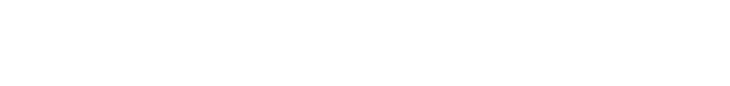 6382278115594107129244195